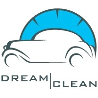 Dream Clean Car Wash and Valet Centre 280565 Image 1
